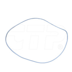 Ring Seal 154-15-22811