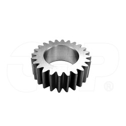 KOMATSU AMERICA 154-15-32450 PLANETARY GEAR New