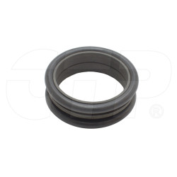 154-30-00833 - Duo Cone Seal
