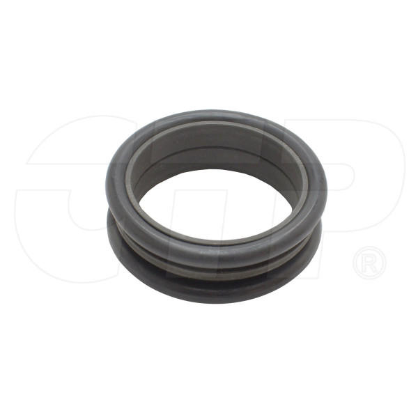 154-30-00833 - Duo Cone Seal