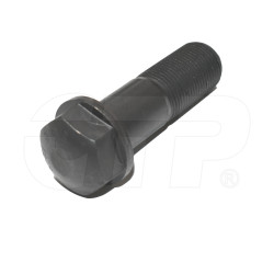 154-32-21323 - Bolt