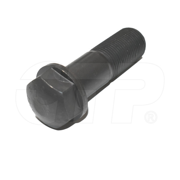 154-32-21323 - Bolt