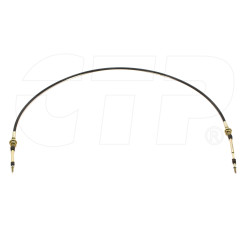 154-43-14432 - Cable