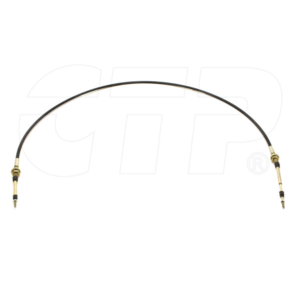 154-43-14432 - Cable