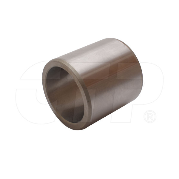 154-63-52760 - Sleeve Bearing
