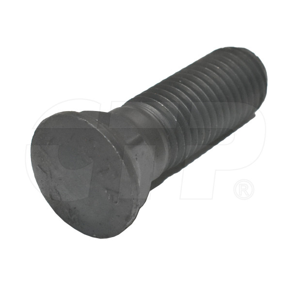 154-71-41270 - Bolt