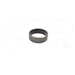1540176 - Needle Bearing