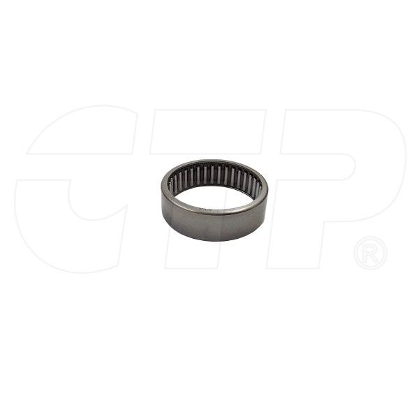 1540176 - Needle Bearing