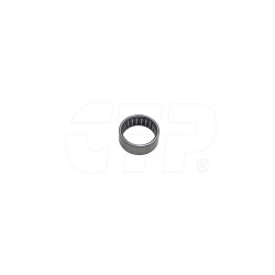 1540177 - Needle Bearing