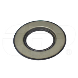 1540178 - Seal Crank (rear)