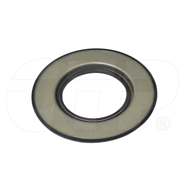 1540178 - Seal Crank (rear)