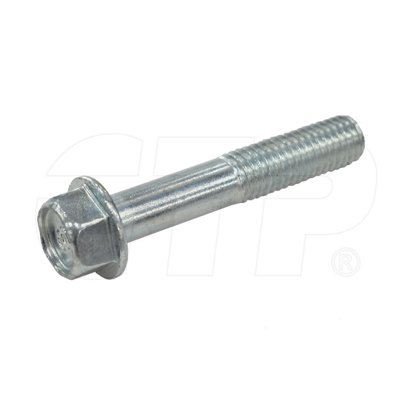 1540385 - Bolt