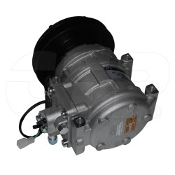 1540490 - Compressor A/c