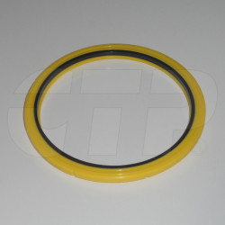 1540732 - Buffer Ring