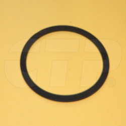 1540751 - Ring-backup