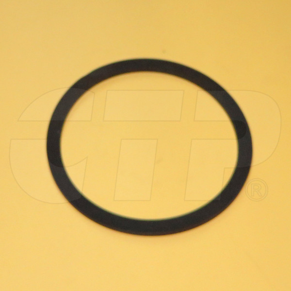 1540751 - Ring-backup