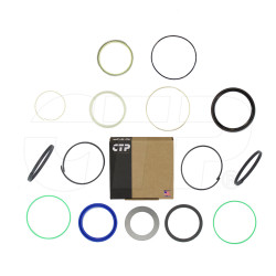 1540761 - Seal Kit