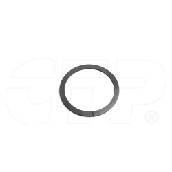 1540763 - Seal Ring