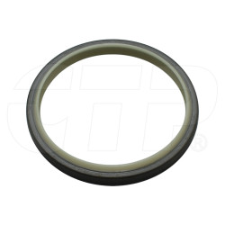 1540767 - Use 4560196