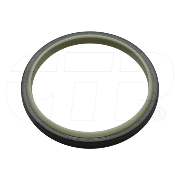 1540767 - Use 4560196