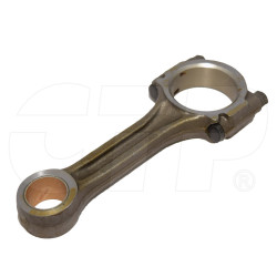 1540867 - Rod As-connecting