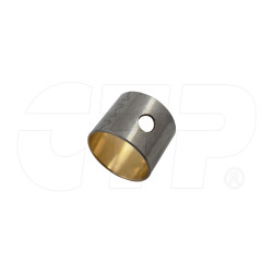 1540869 - Bushing-rod// Use 4631972