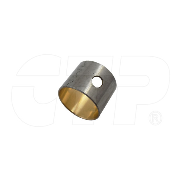 1540869 - Bushing-rod// Use 4631972