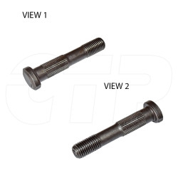1540870 - Bolt