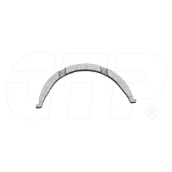 Washer-thr 1541231