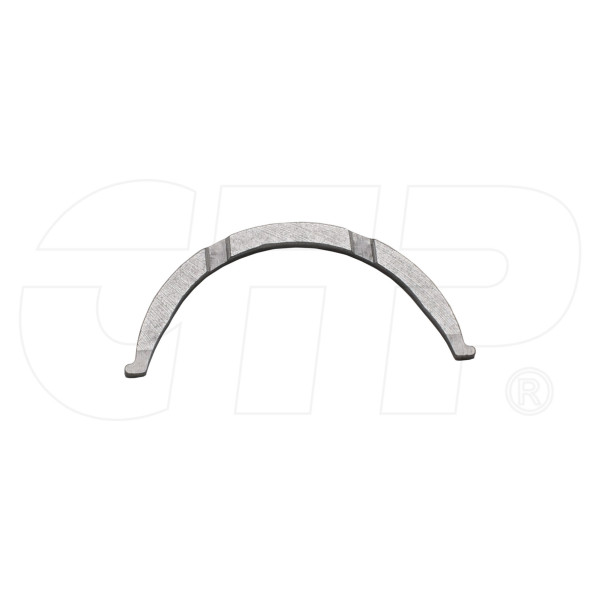 Washer-thr 1541231