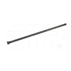 1541248 - Pushrod As