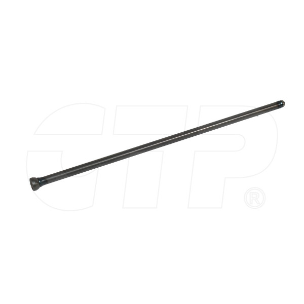 1541248 - Pushrod As