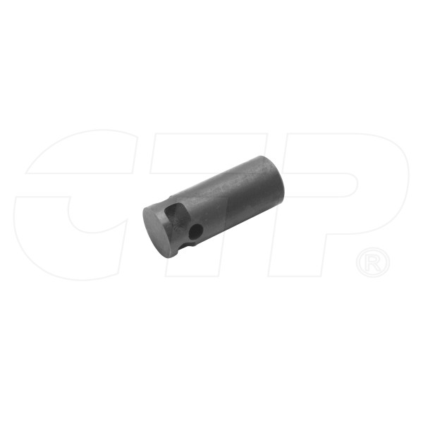 1541249 - Tappet