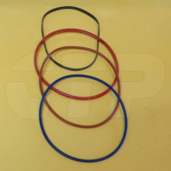 1541642 - Gasket Kit