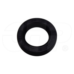 1541675 - Seal