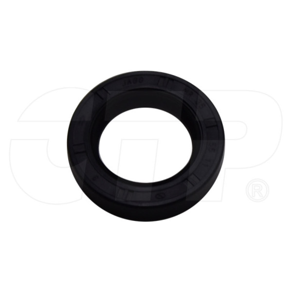 1541675 - Seal