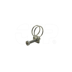 1541824 - Clamp-hose