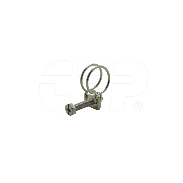 1541824 - Clamp-hose
