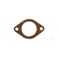 1541828 - Gasket-ctp