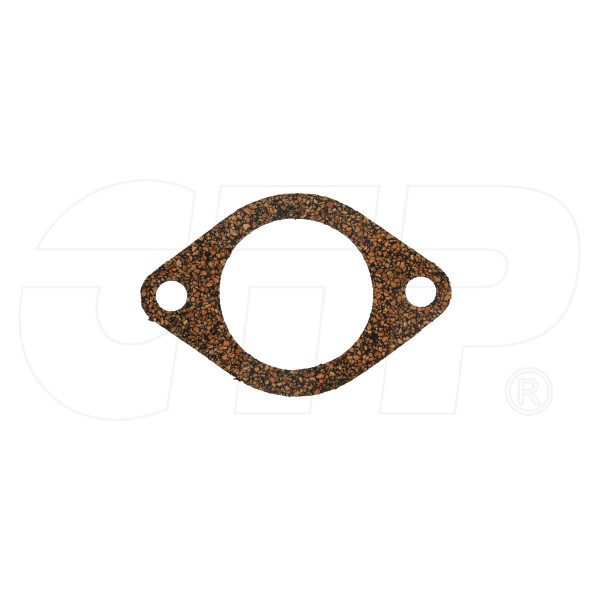 1541828 - Gasket-ctp
