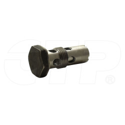 Valve 1541942