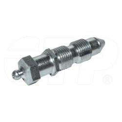 CVA-Shipping not included 1542237 VALVE New