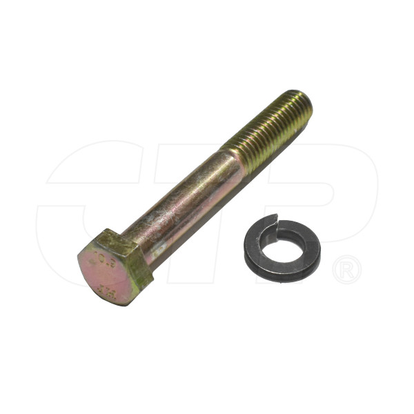 1542428 - Bolt