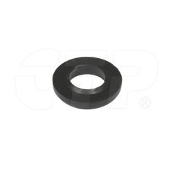 1542715 - Washer