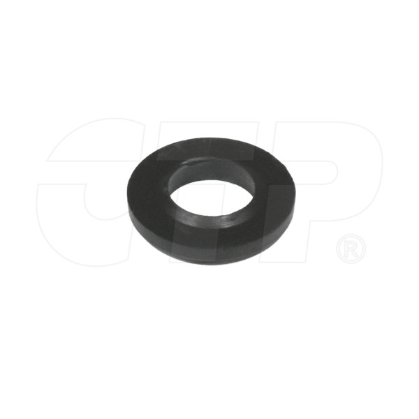 1542715 - Washer