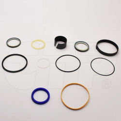 1542915C2 - Seal Kit