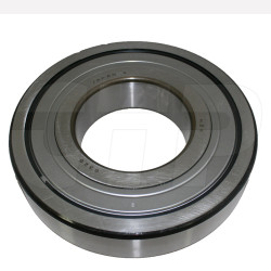 1543032 - Bearing-ball