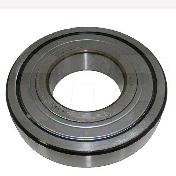1543032 - Bearing-ball
