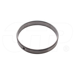 1543060 - Race-roller