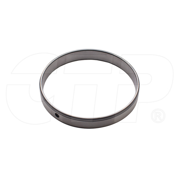 1543060 - Race-roller